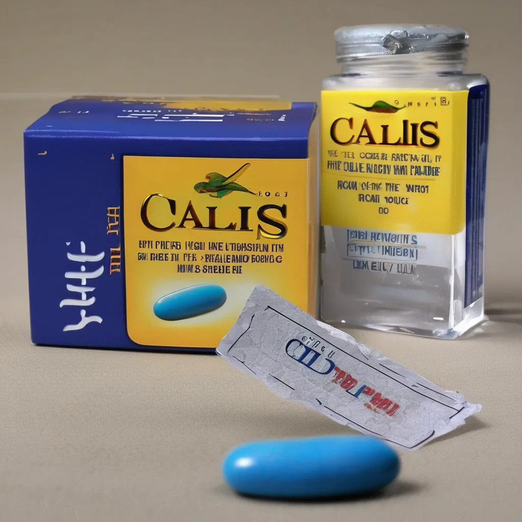 Prix cialis 20 mg pharmacie numéro 1